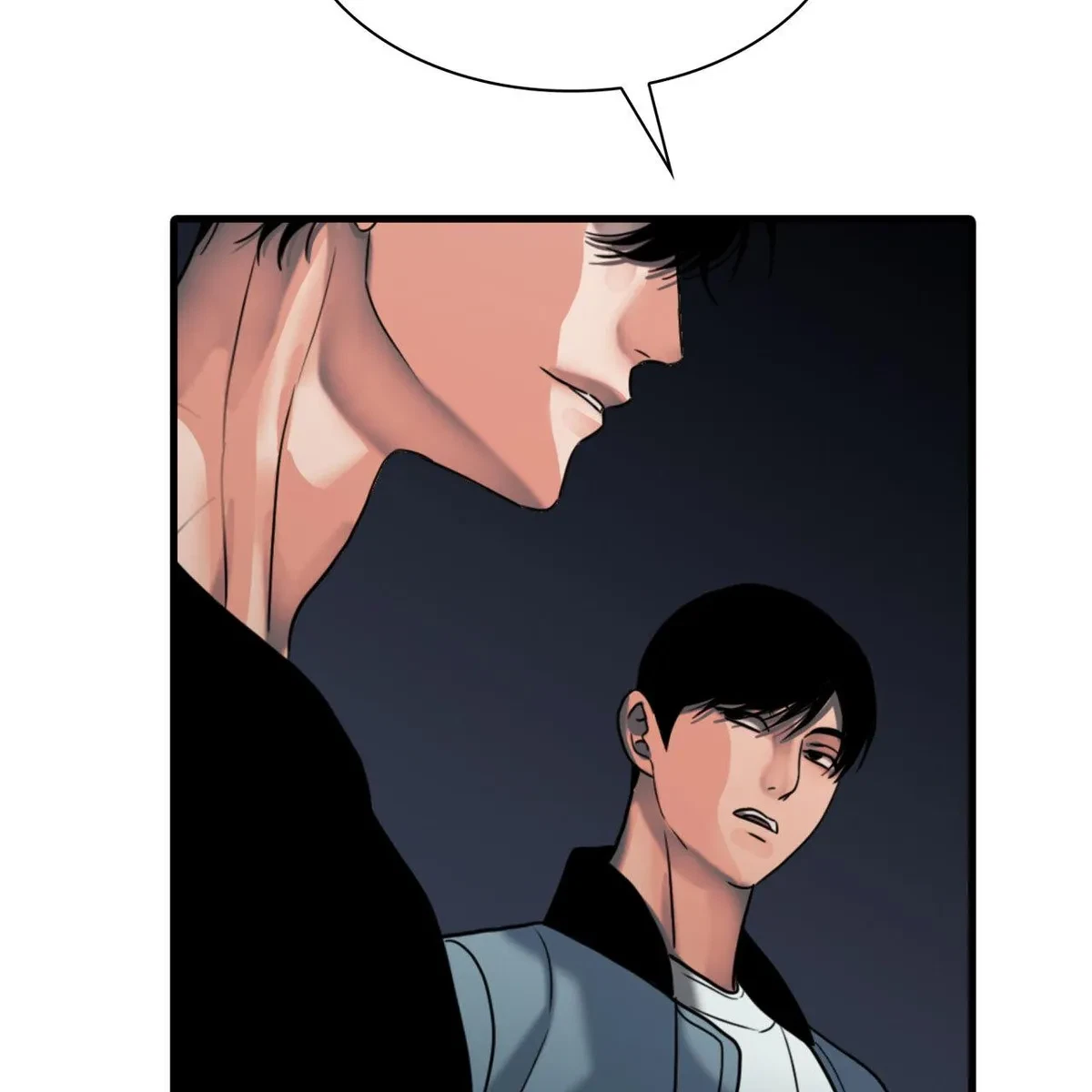 Chapter 13, page 30
