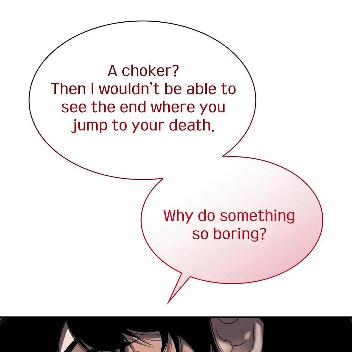 Chapter 13, page 32