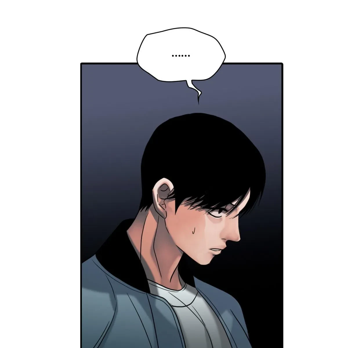 Chapter 13, page 35