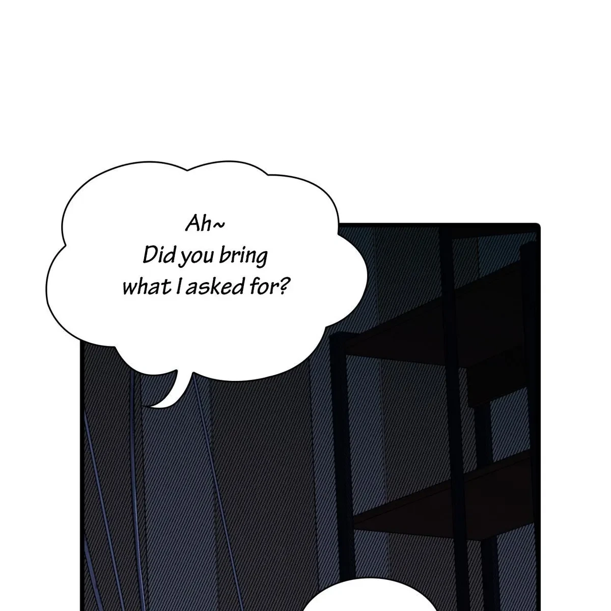 Chapter 13, page 37