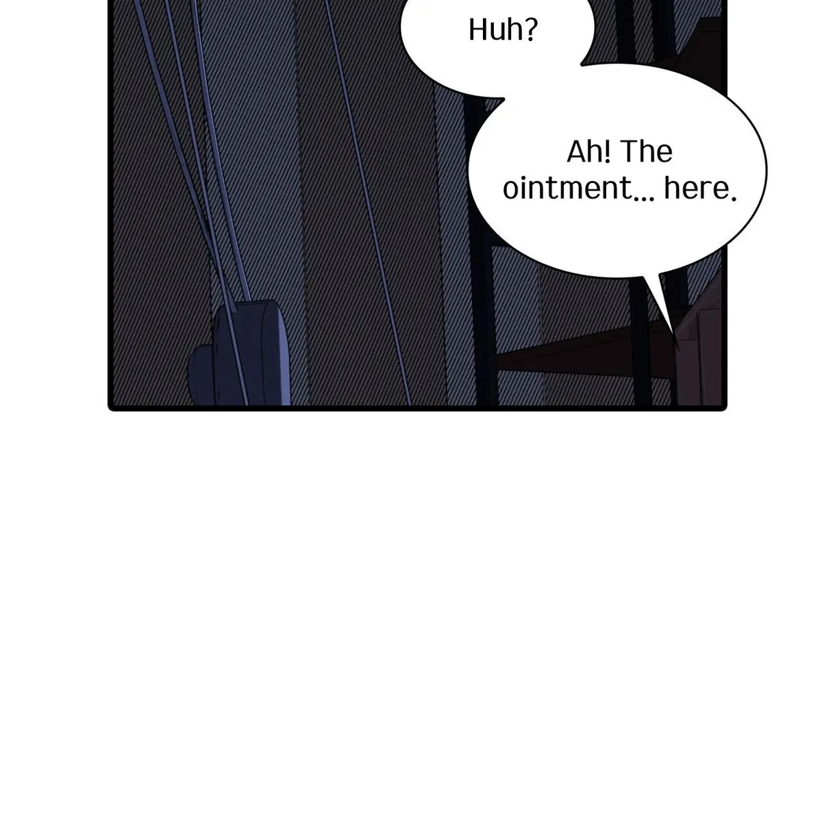Chapter 13, page 38