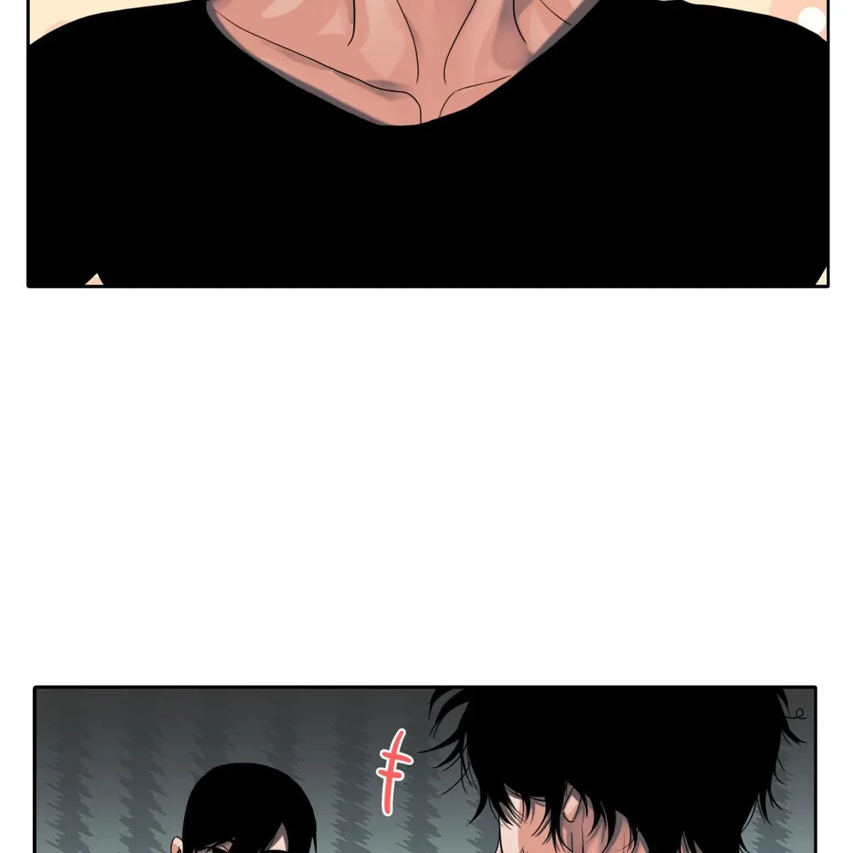 Chapter 13, page 4