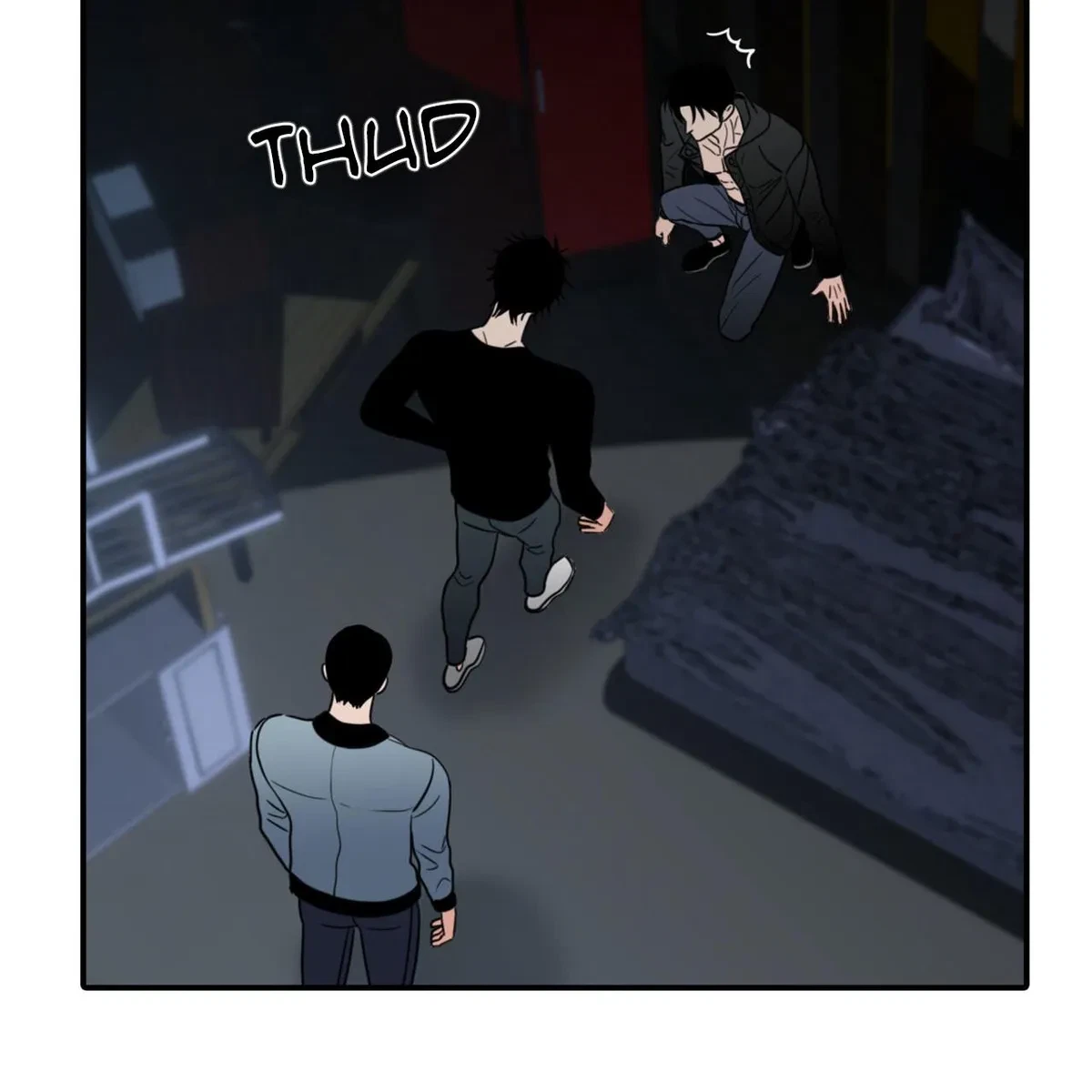 Chapter 13, page 40