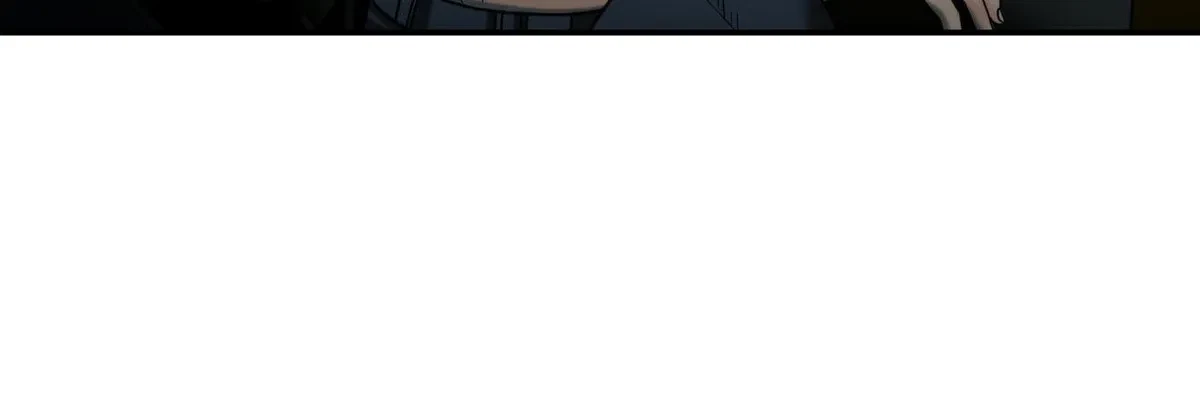 Chapter 13, page 45
