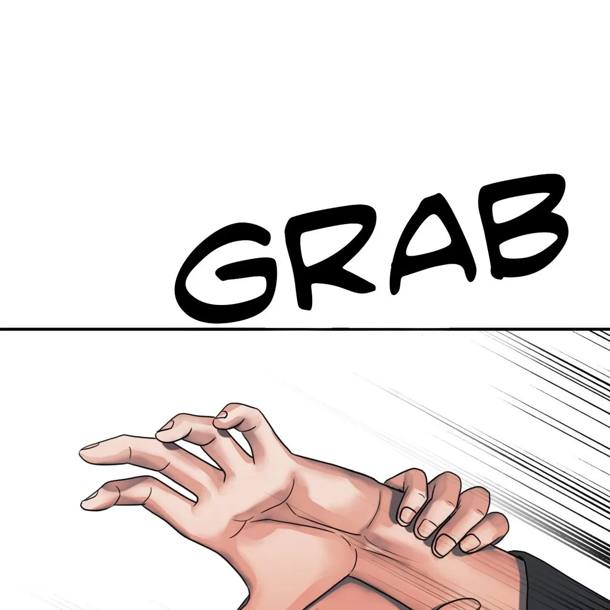 Chapter 13, page 46