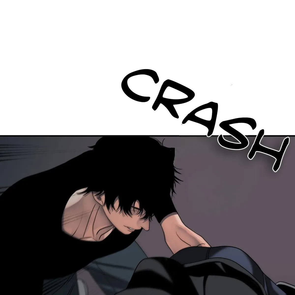Chapter 13, page 48