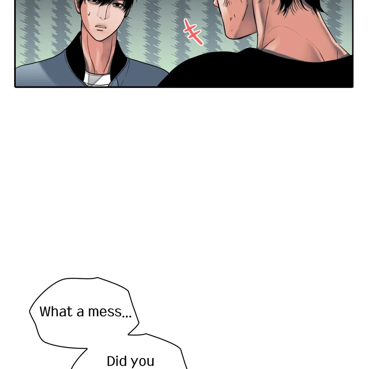 Chapter 13, page 5