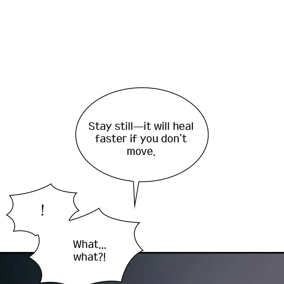 Chapter 13, page 52