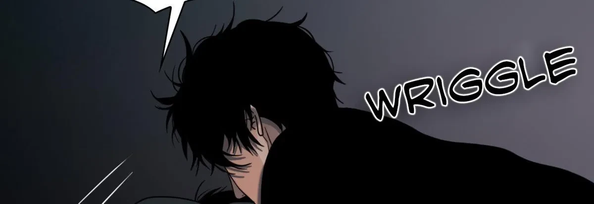 Chapter 13, page 53