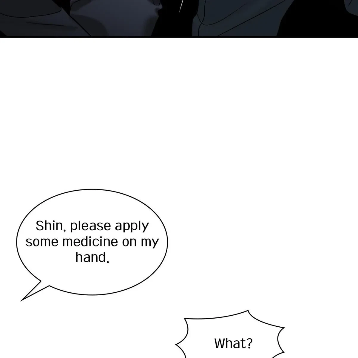 Chapter 13, page 55