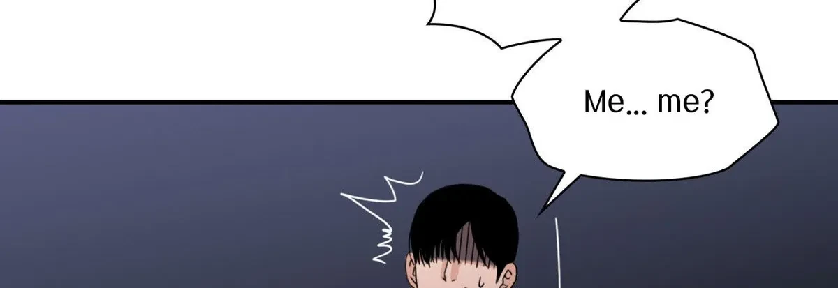 Chapter 13, page 56