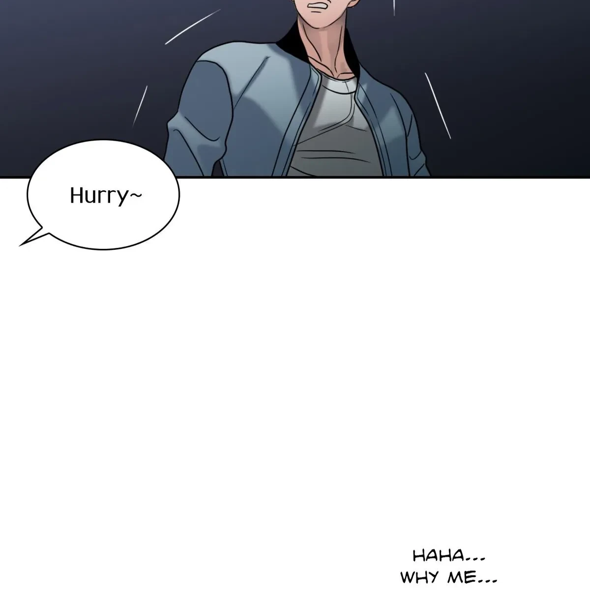 Chapter 13, page 57