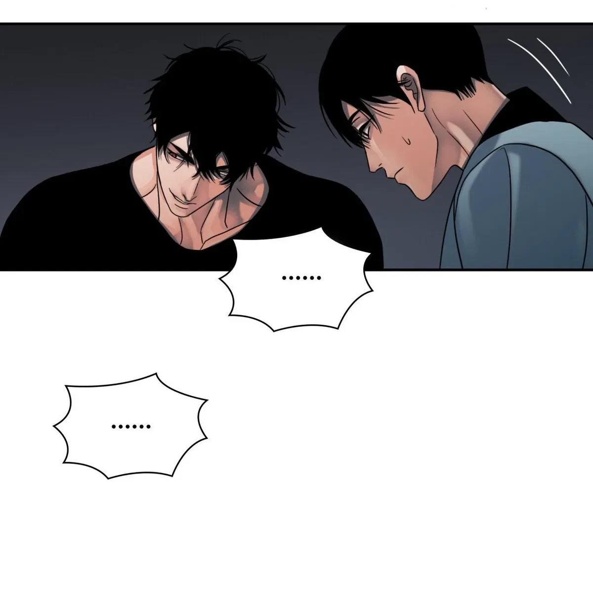 Chapter 13, page 58