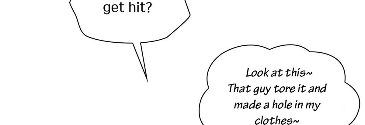 Chapter 13, page 6
