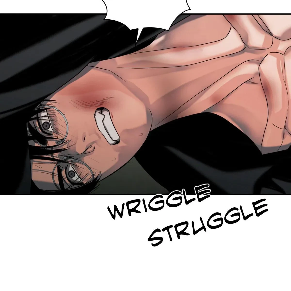 Chapter 13, page 60