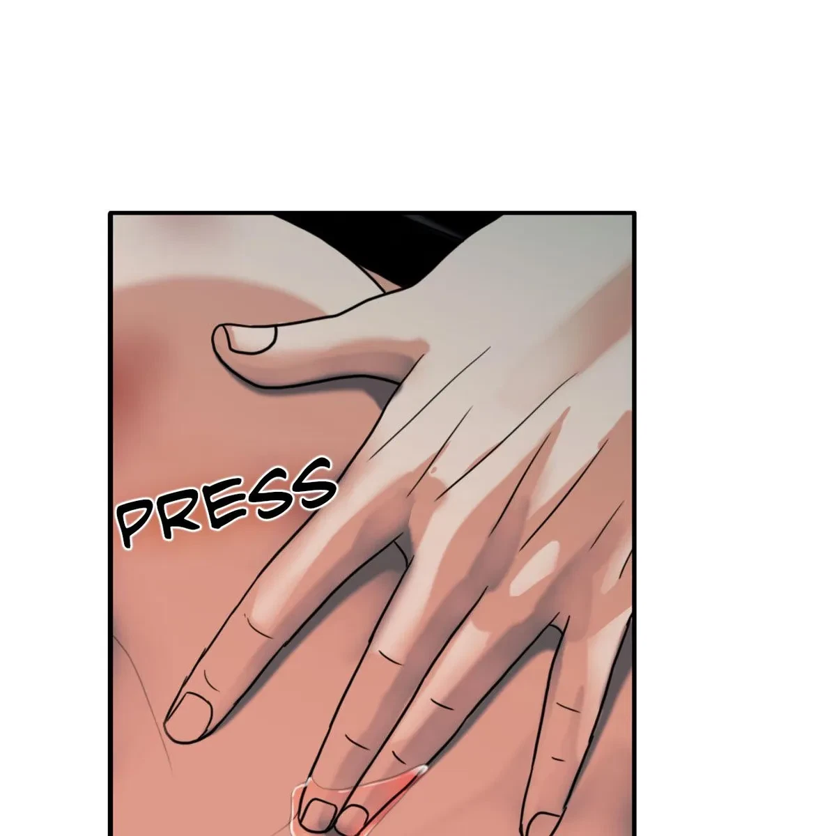 Chapter 13, page 62