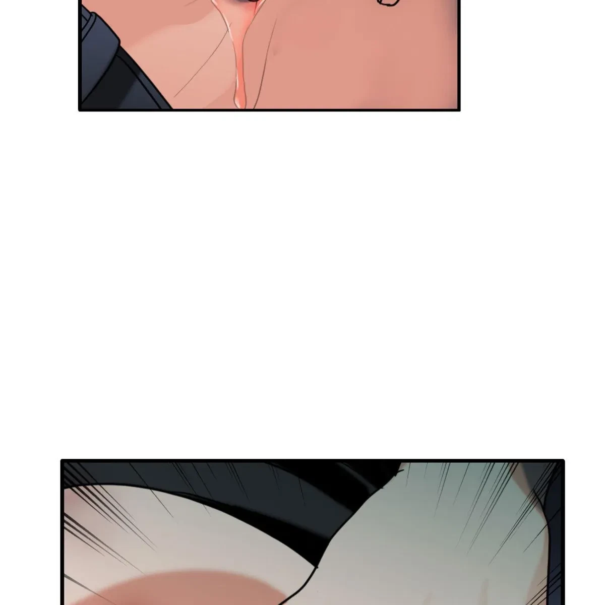 Chapter 13, page 63
