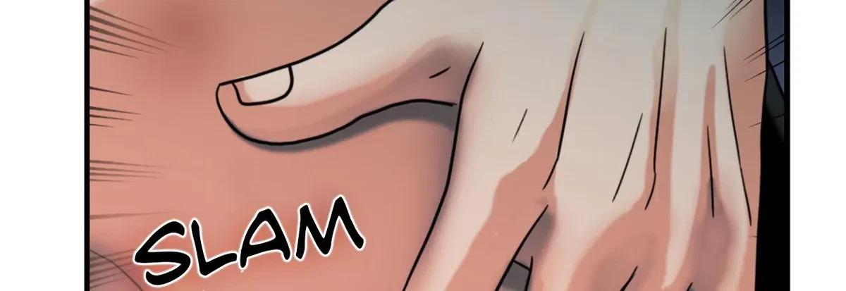 Chapter 13, page 64