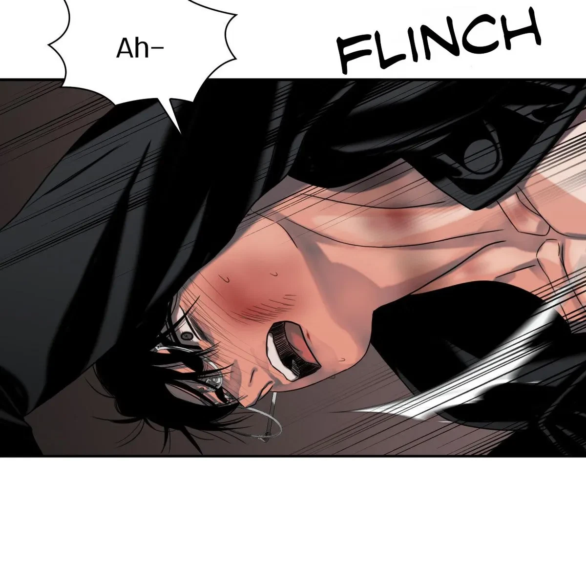 Chapter 13, page 66