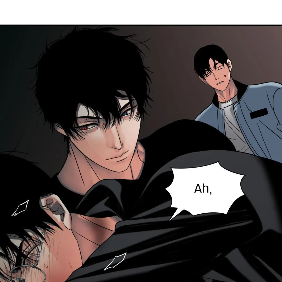 Chapter 13, page 68