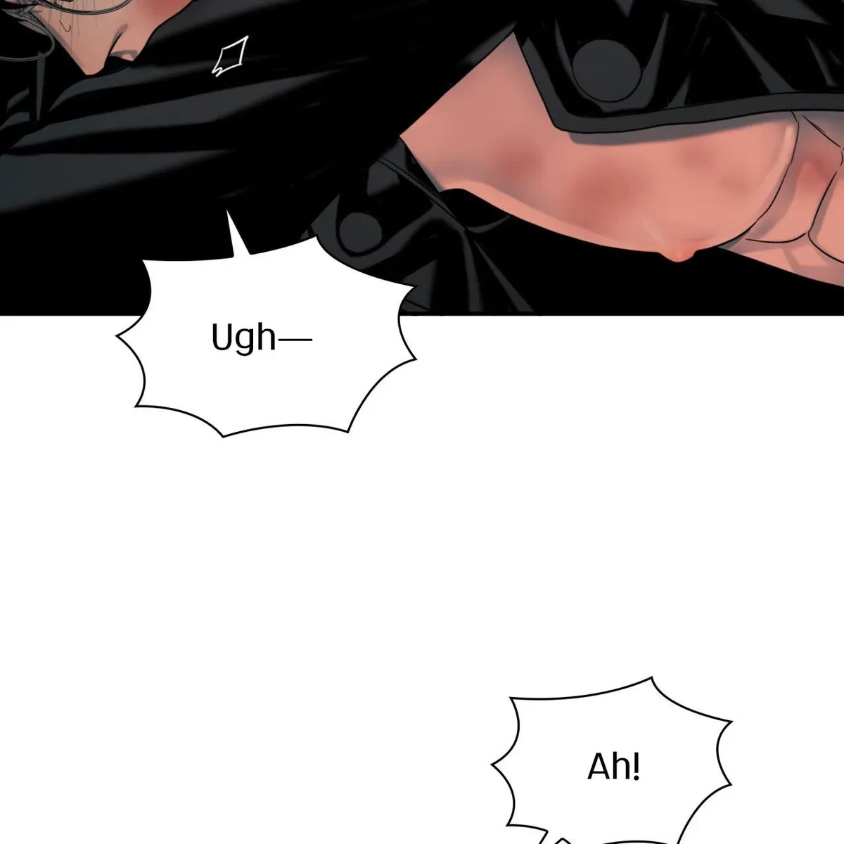 Chapter 13, page 69