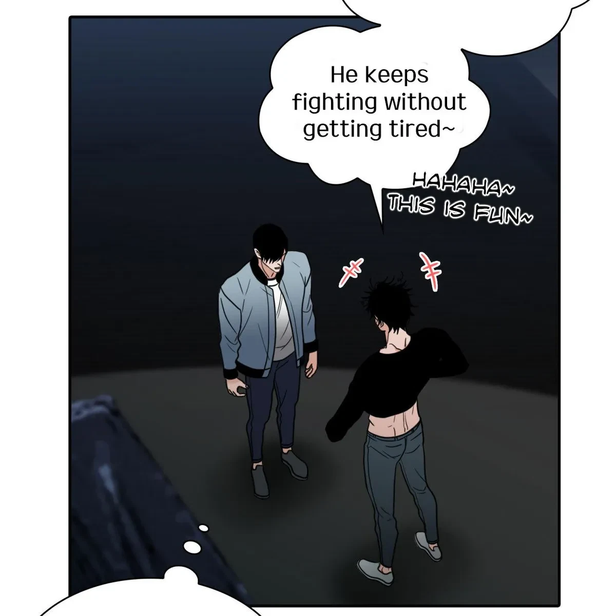 Chapter 13, page 7