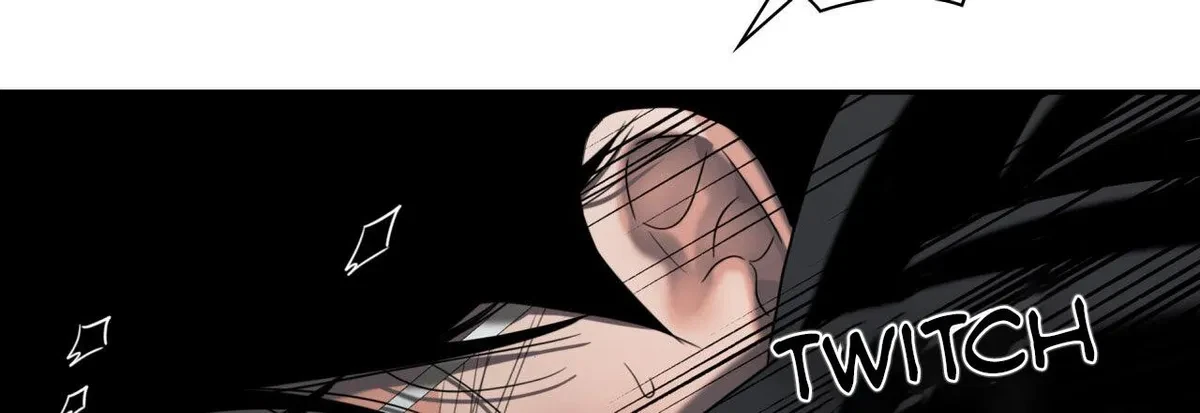 Chapter 13, page 70