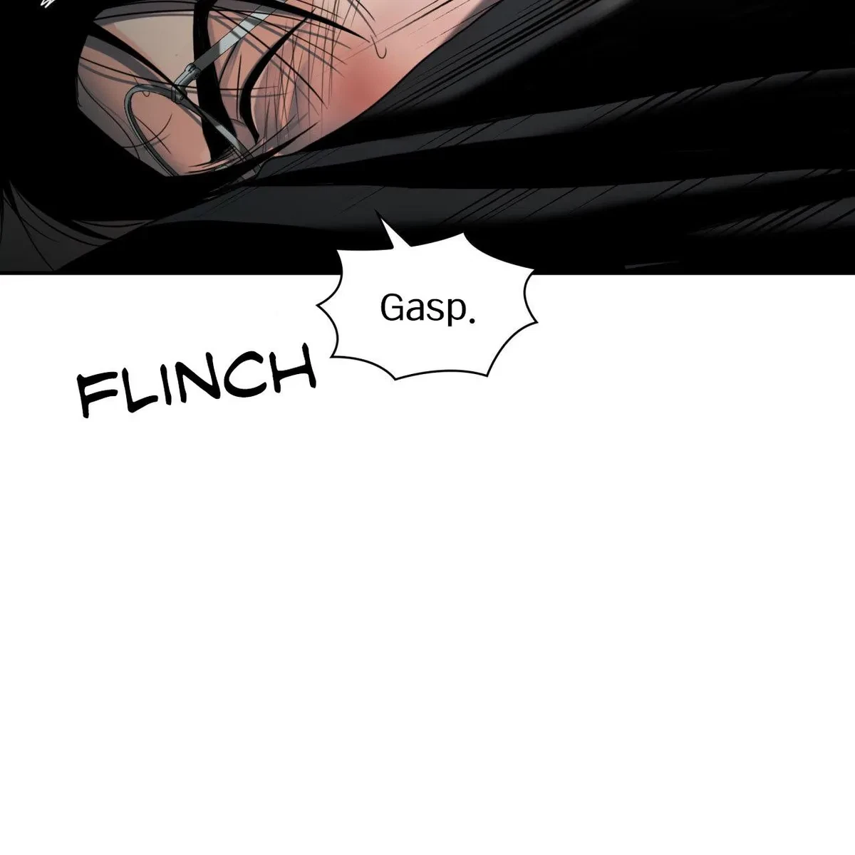 Chapter 13, page 71