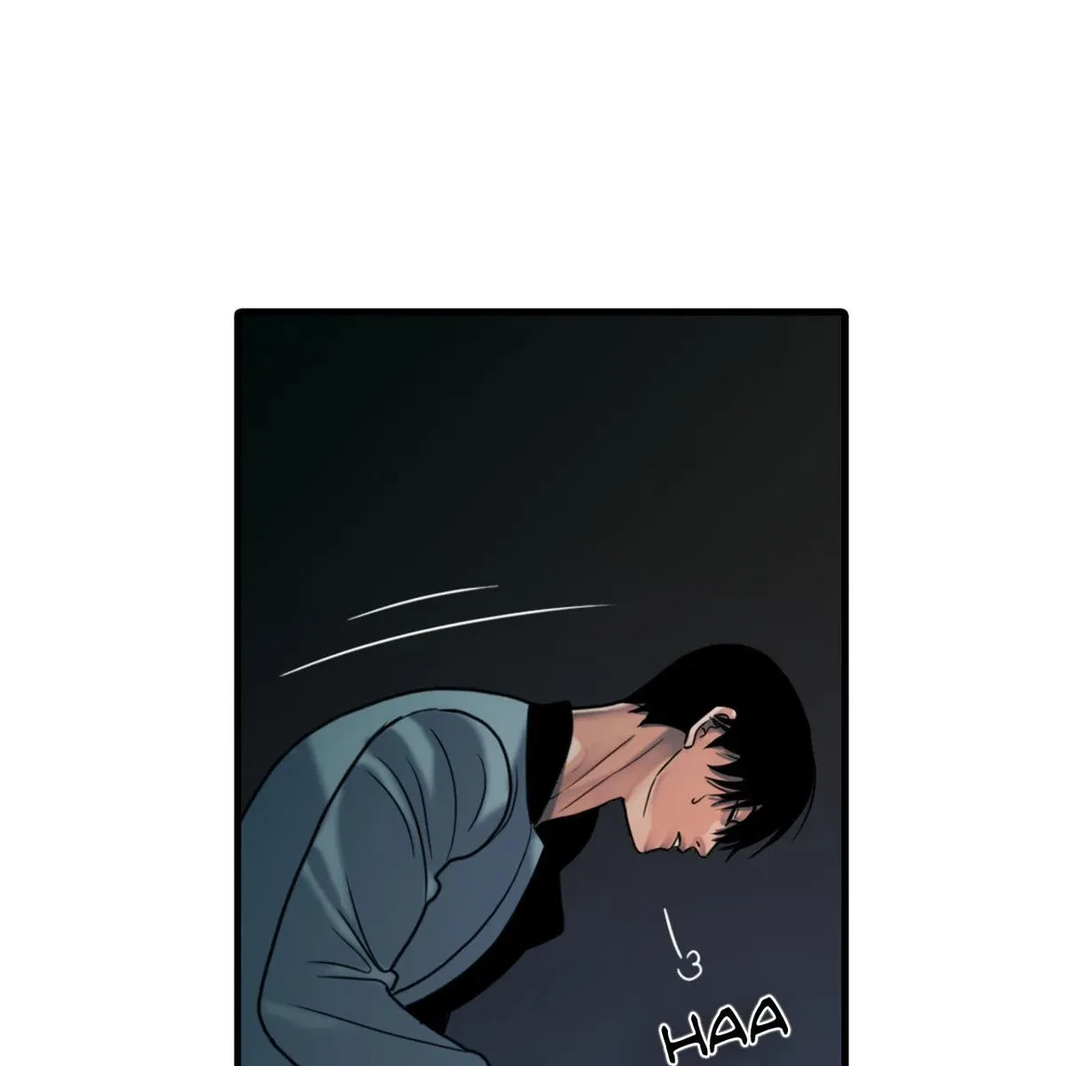 Chapter 13, page 73