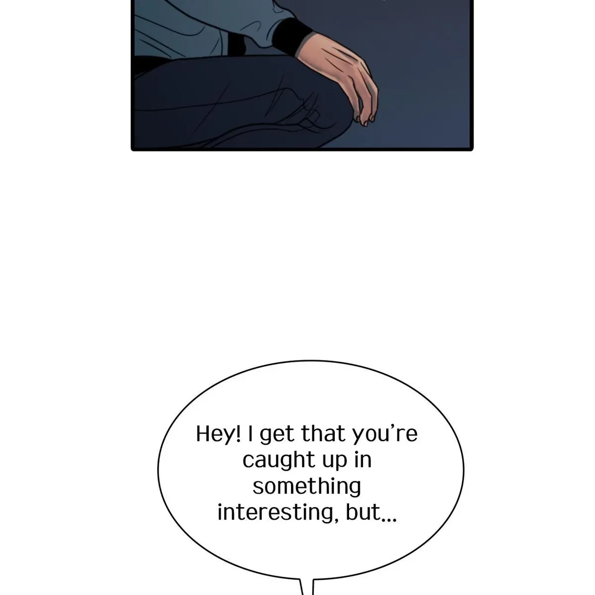 Chapter 13, page 74