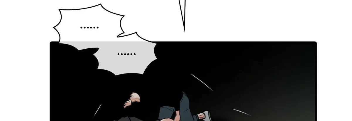 Chapter 13, page 75
