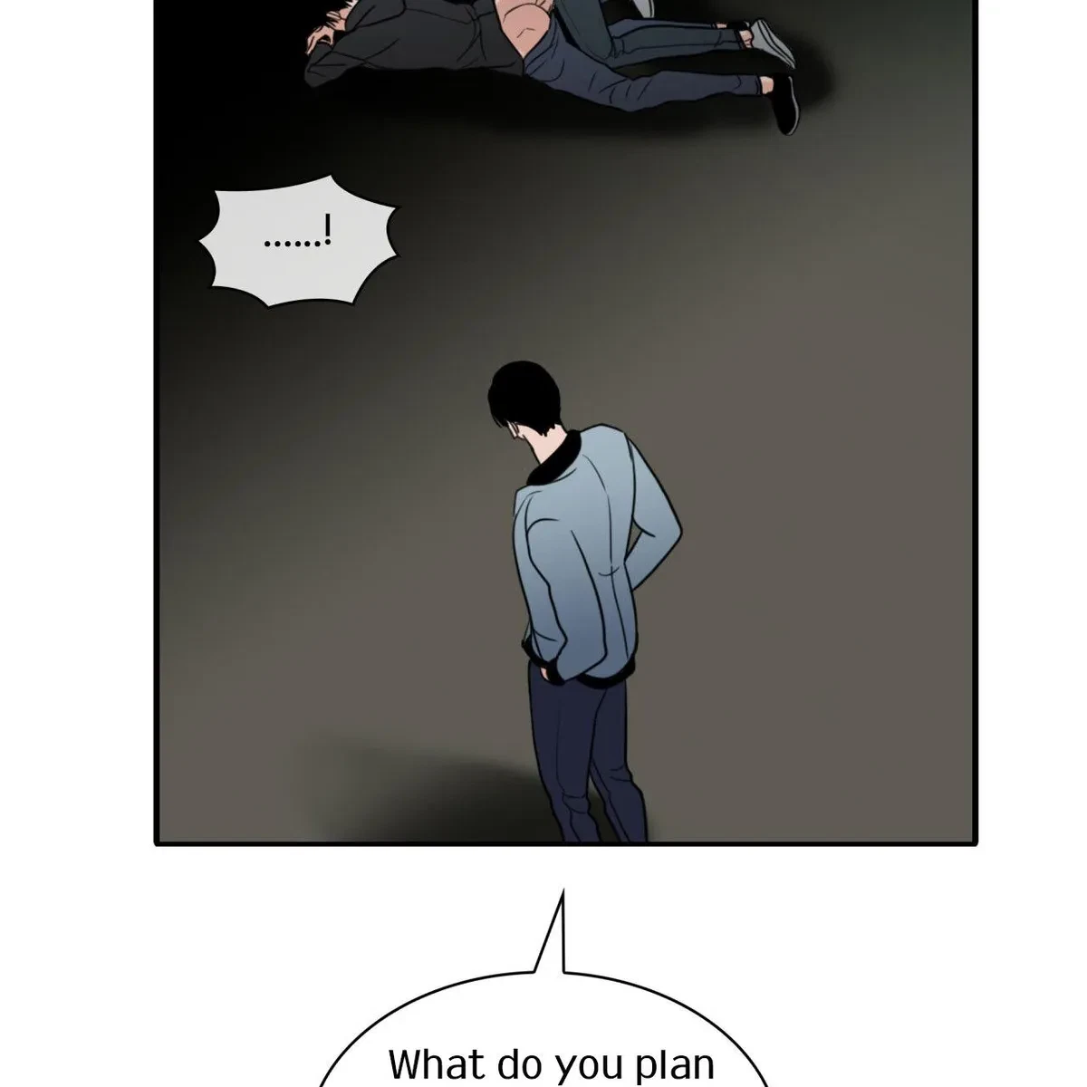 Chapter 13, page 76
