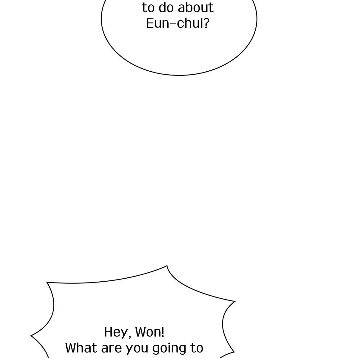 Chapter 13, page 77