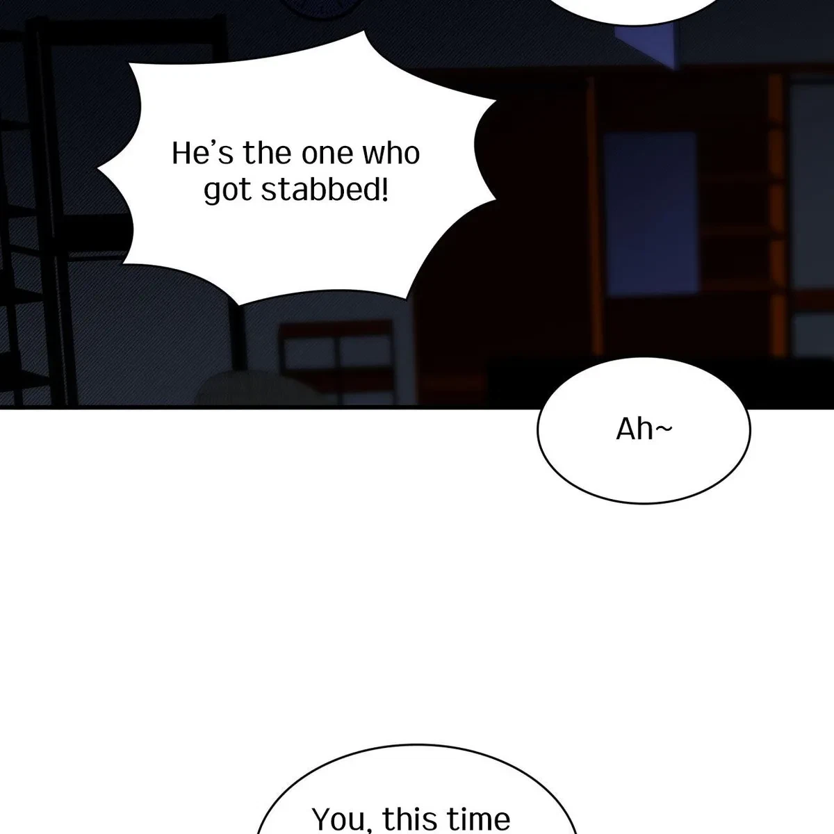 Chapter 13, page 79
