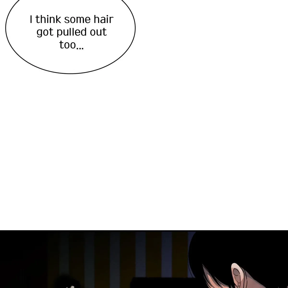 Chapter 13, page 8
