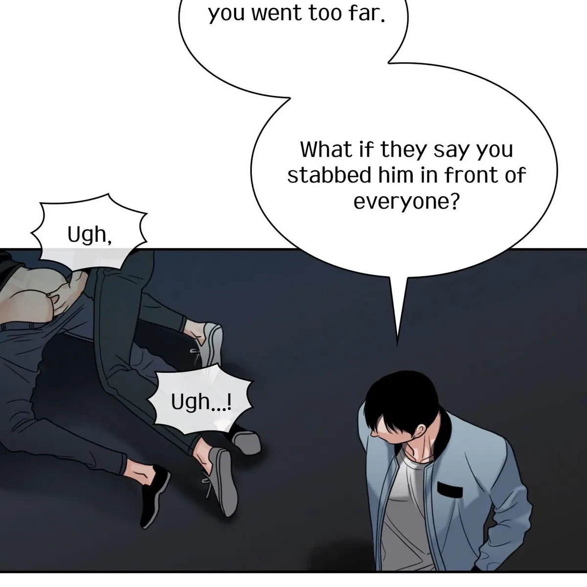 Chapter 13, page 80