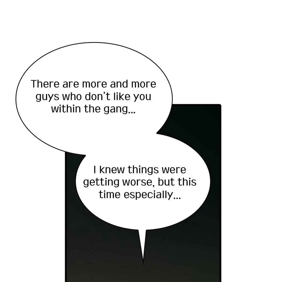 Chapter 13, page 82