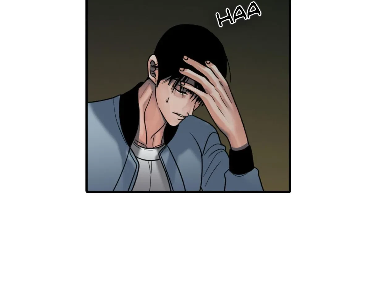Chapter 13, page 83