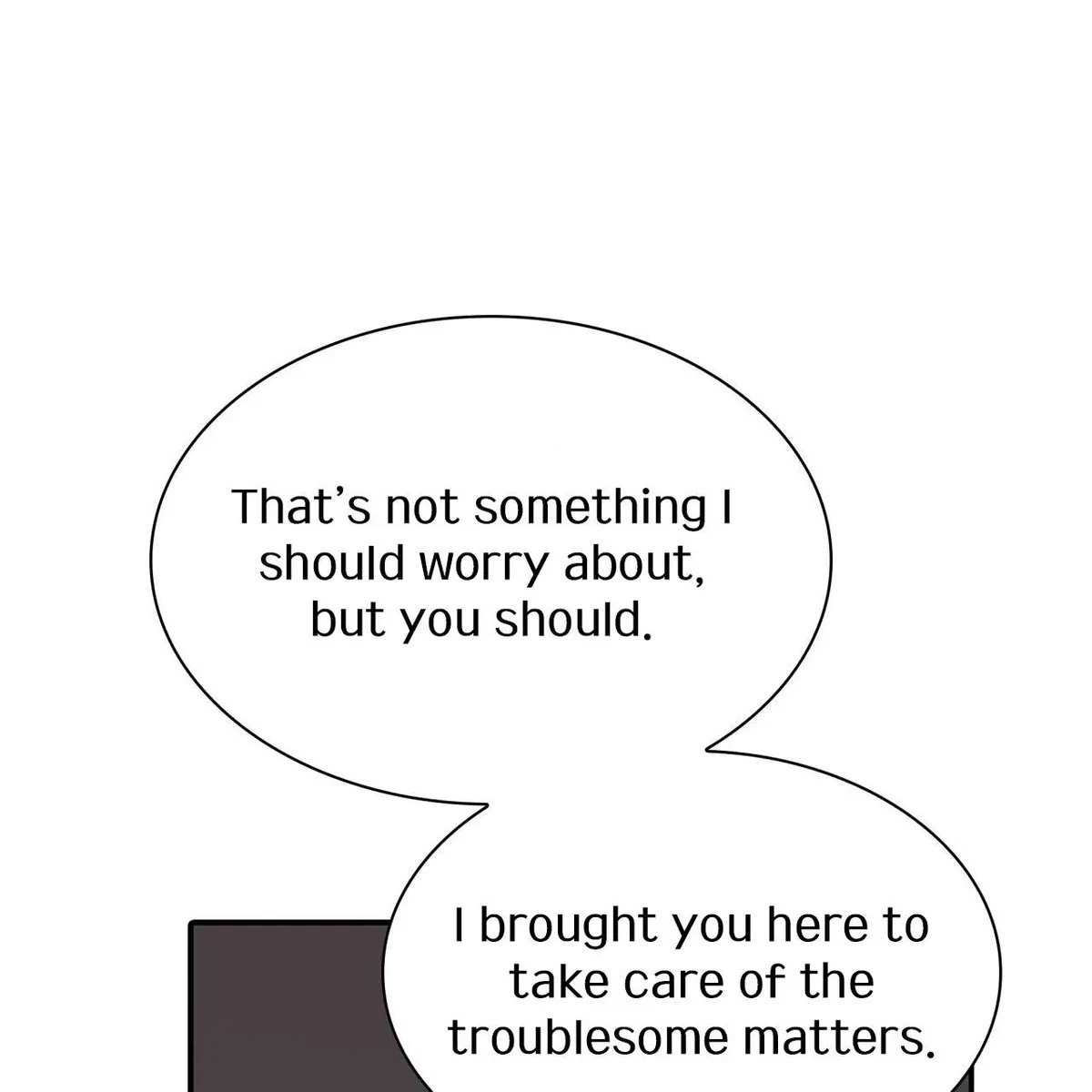 Chapter 13, page 84