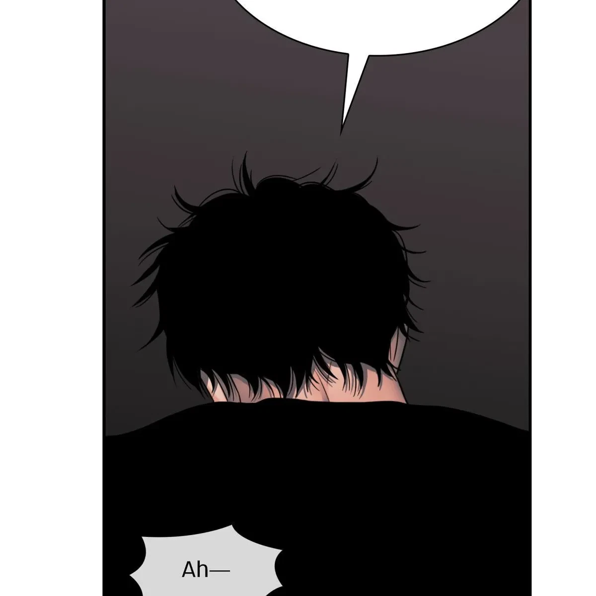 Chapter 13, page 85