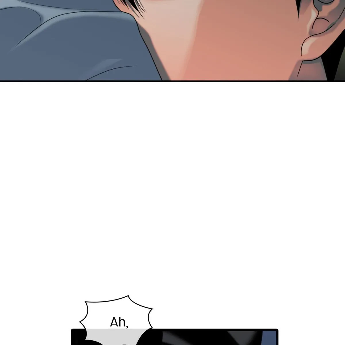 Chapter 13, page 88