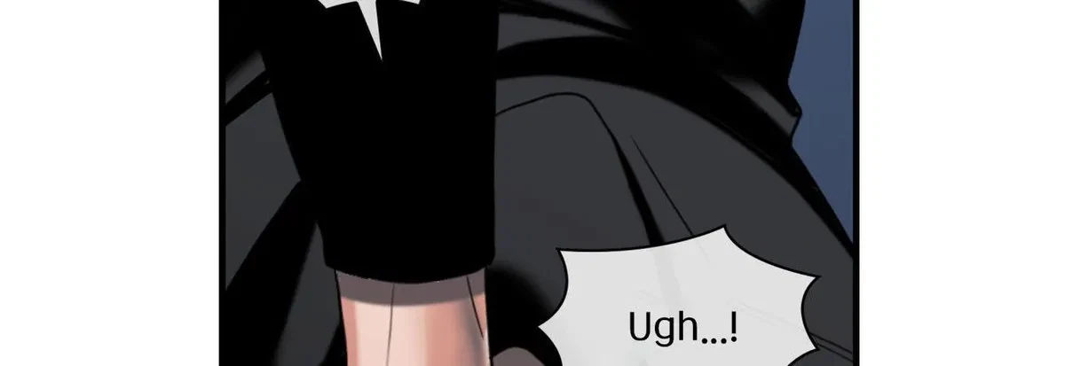 Chapter 13, page 89