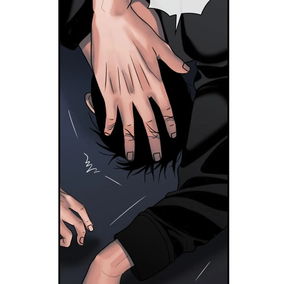 Chapter 13, page 90