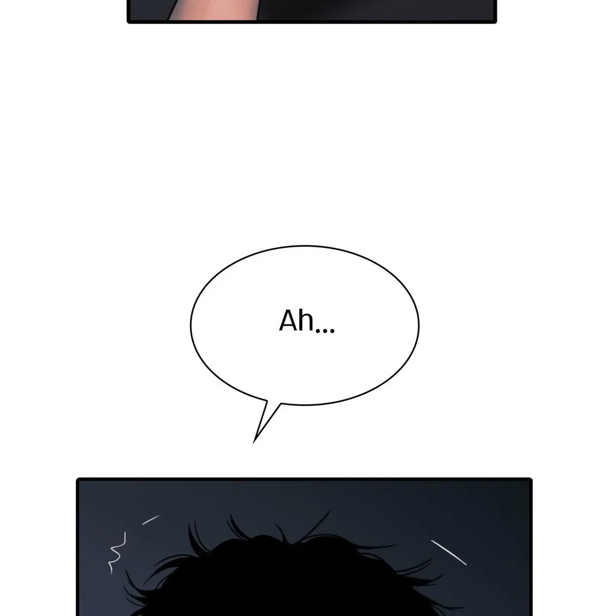 Chapter 13, page 91