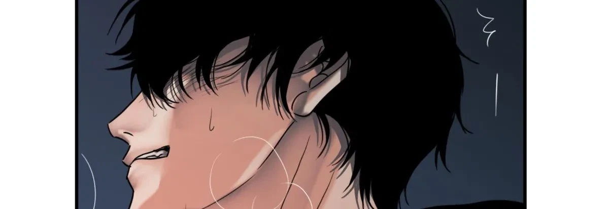 Chapter 13, page 92