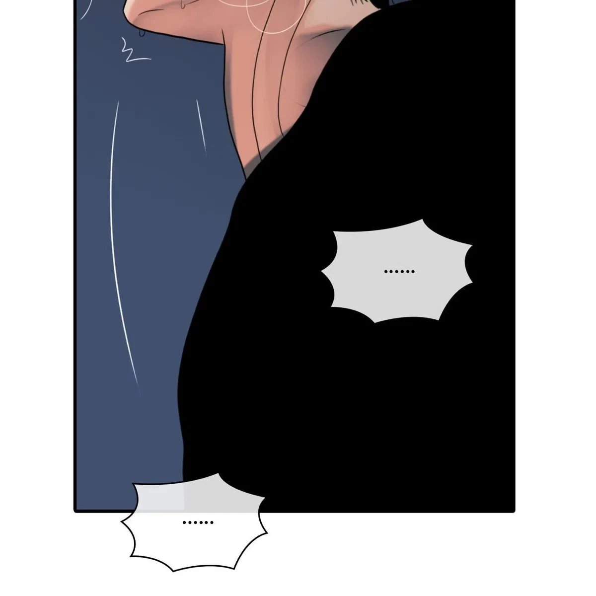 Chapter 13, page 93