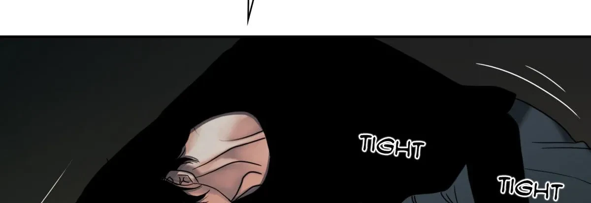 Chapter 13, page 95