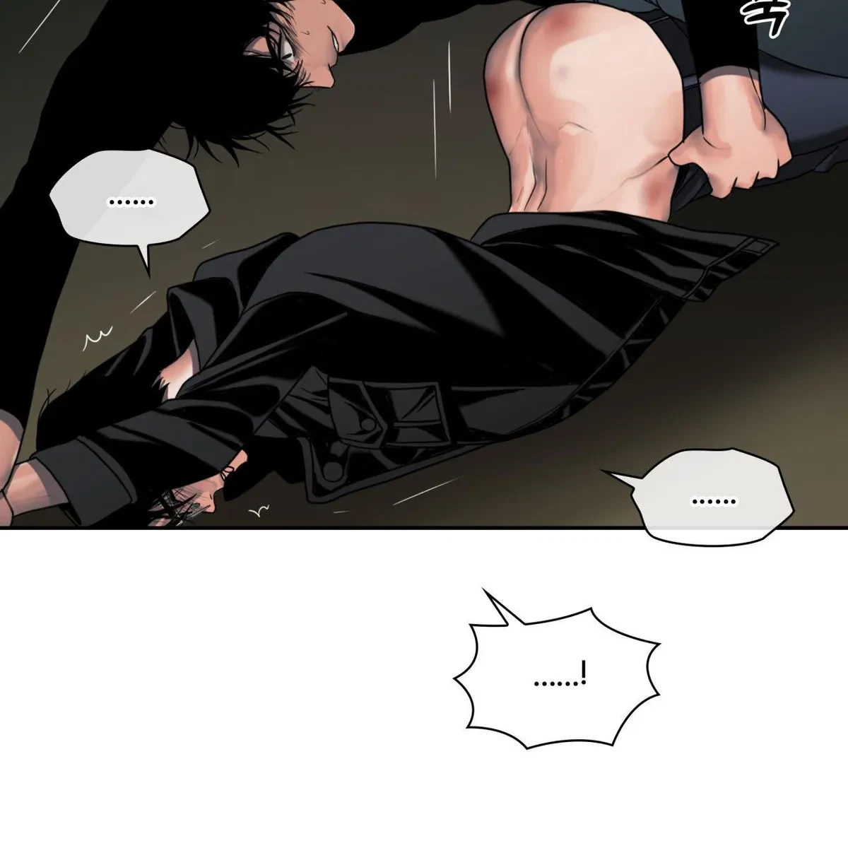 Chapter 13, page 96