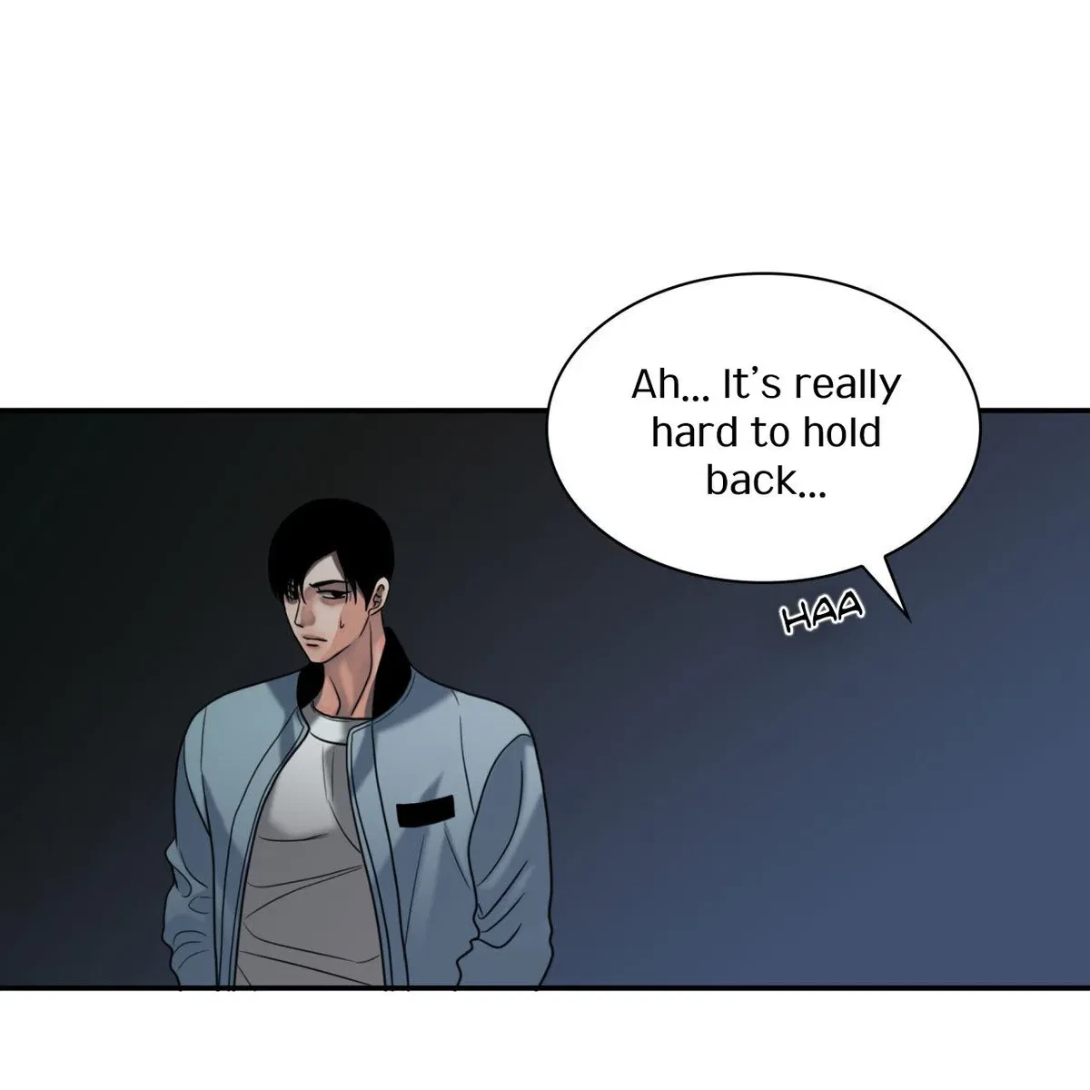 Chapter 13, page 98