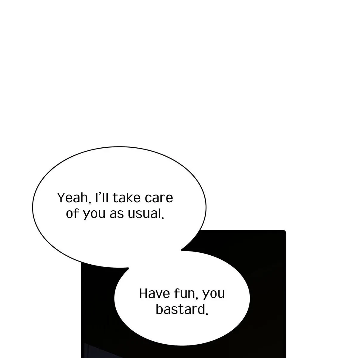 Chapter 13, page 99